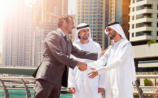 مهارات التواصل والكتابة